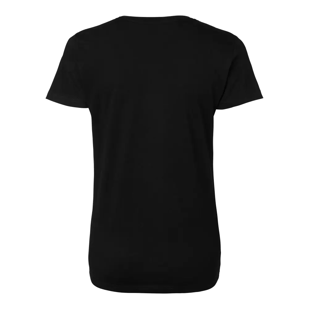 Top Swede 202 T-Shirt w