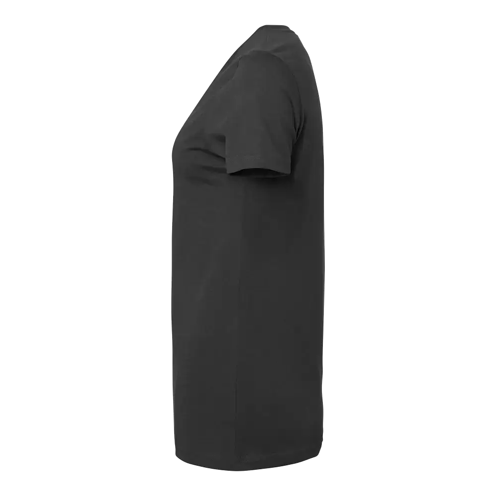 Top Swede 202 T-Shirt w