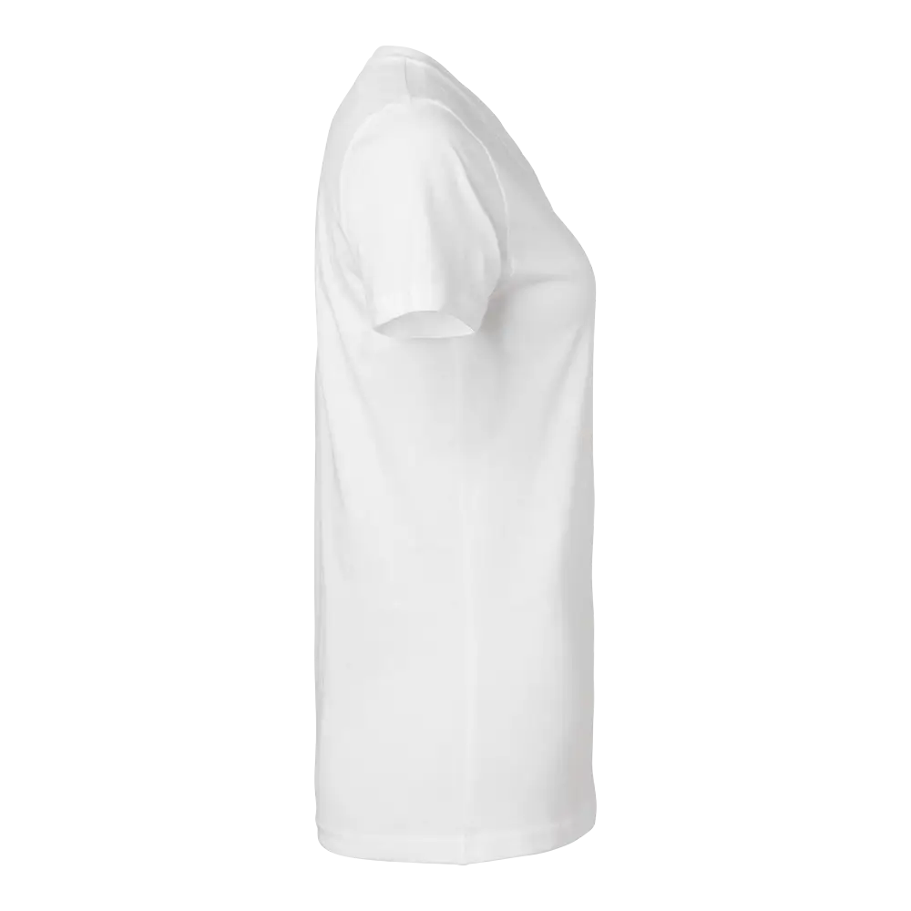 Top Swede 202 T-Shirt w