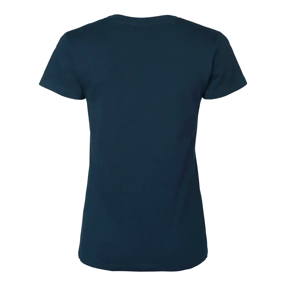 Top Swede 202 T-Shirt w
