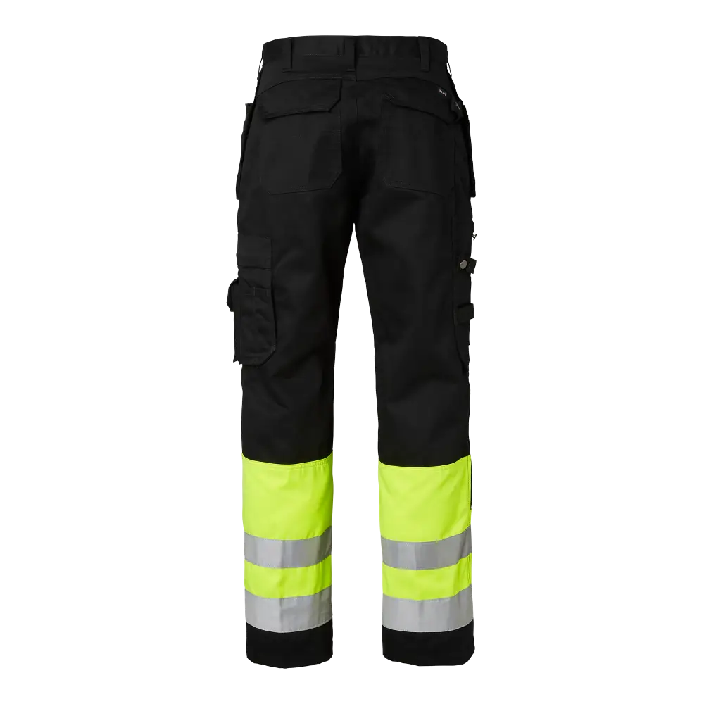Top Swede 2171 Craftsmen Trousers