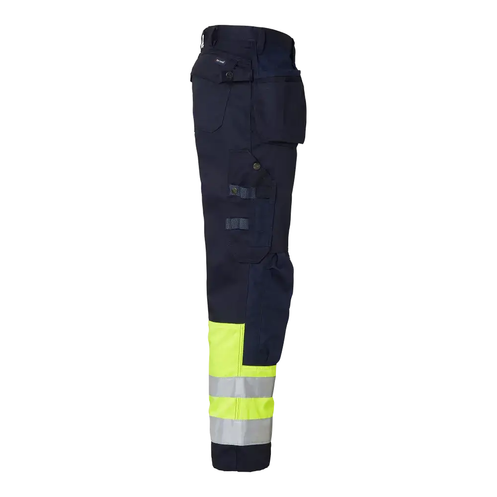 Top Swede 2171 Craftsmen Trousers