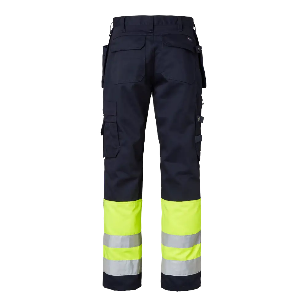 Top Swede 2171 Craftsmen Trousers