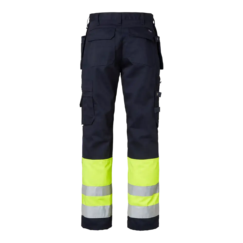 Top Swede 2171 Craftsmen Trousers