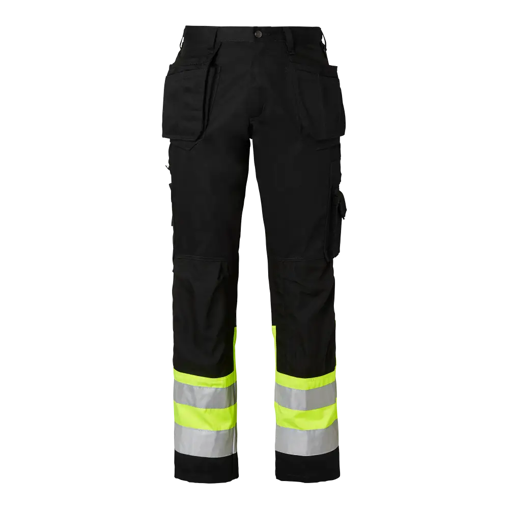 Top Swede 2171 Craftsmen Trousers