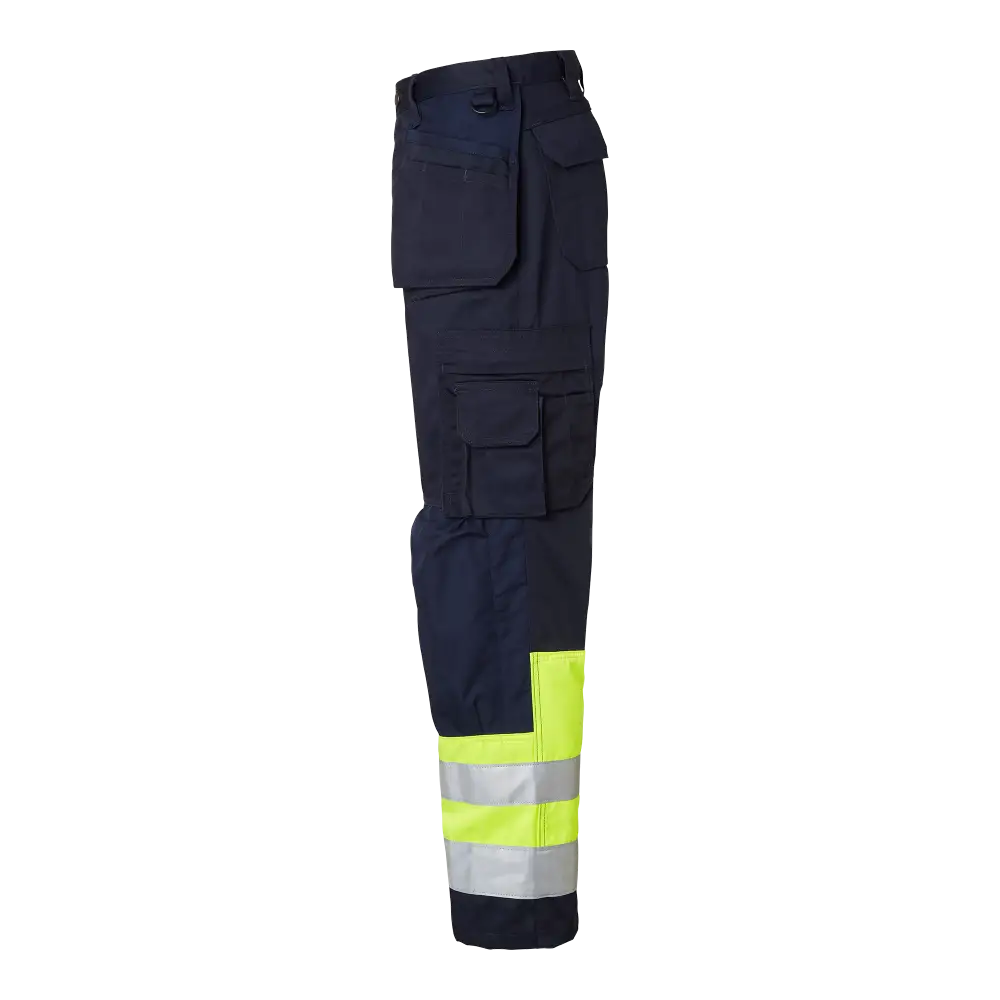 Top Swede 2171 Craftsmen Trousers