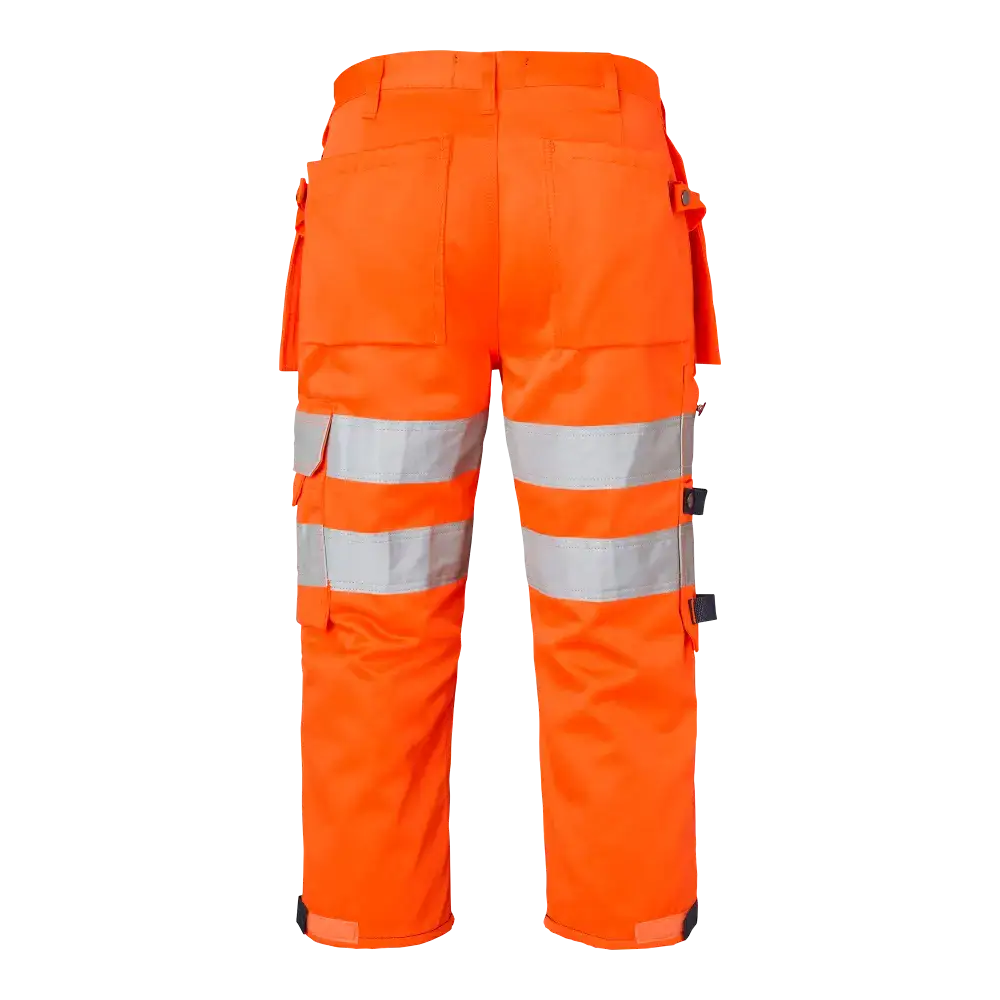 Top Swede 218 Craftsmen 3/4 Trousers
