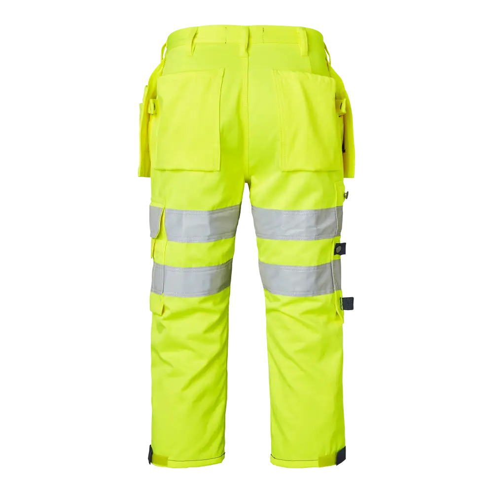Top Swede 218 Craftsmen 3/4 Trousers