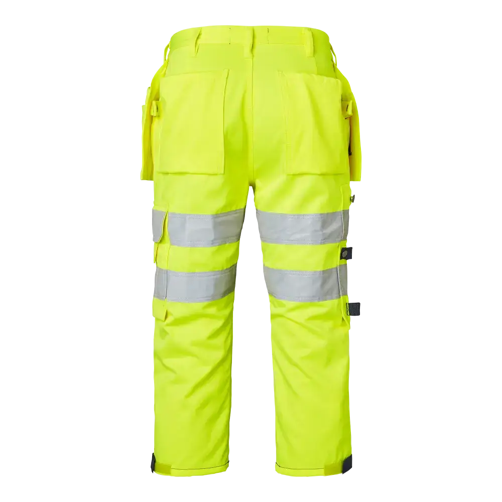 Top Swede 218 Craftsmen 3/4 Trousers