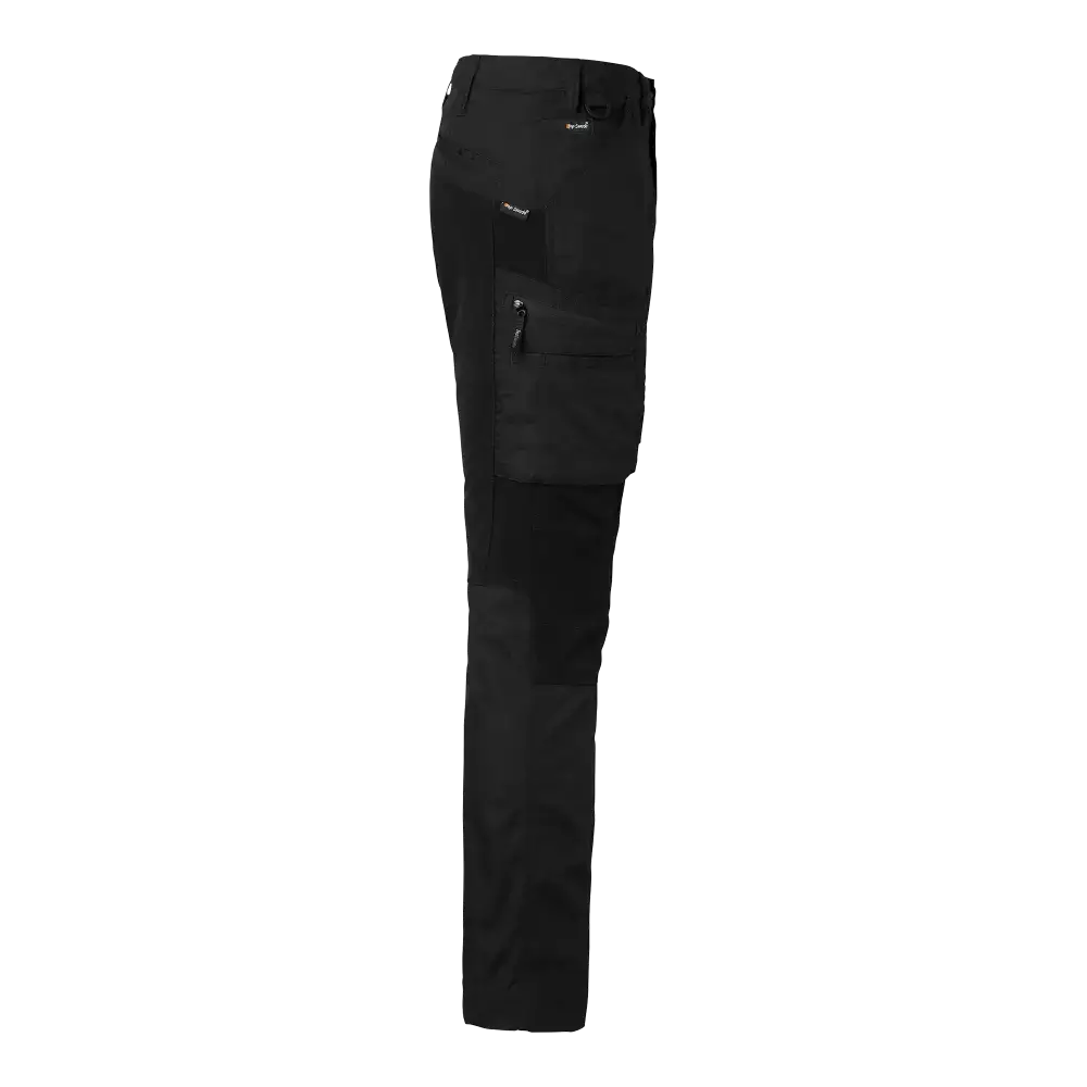 Top Swede 219 Service Trousers