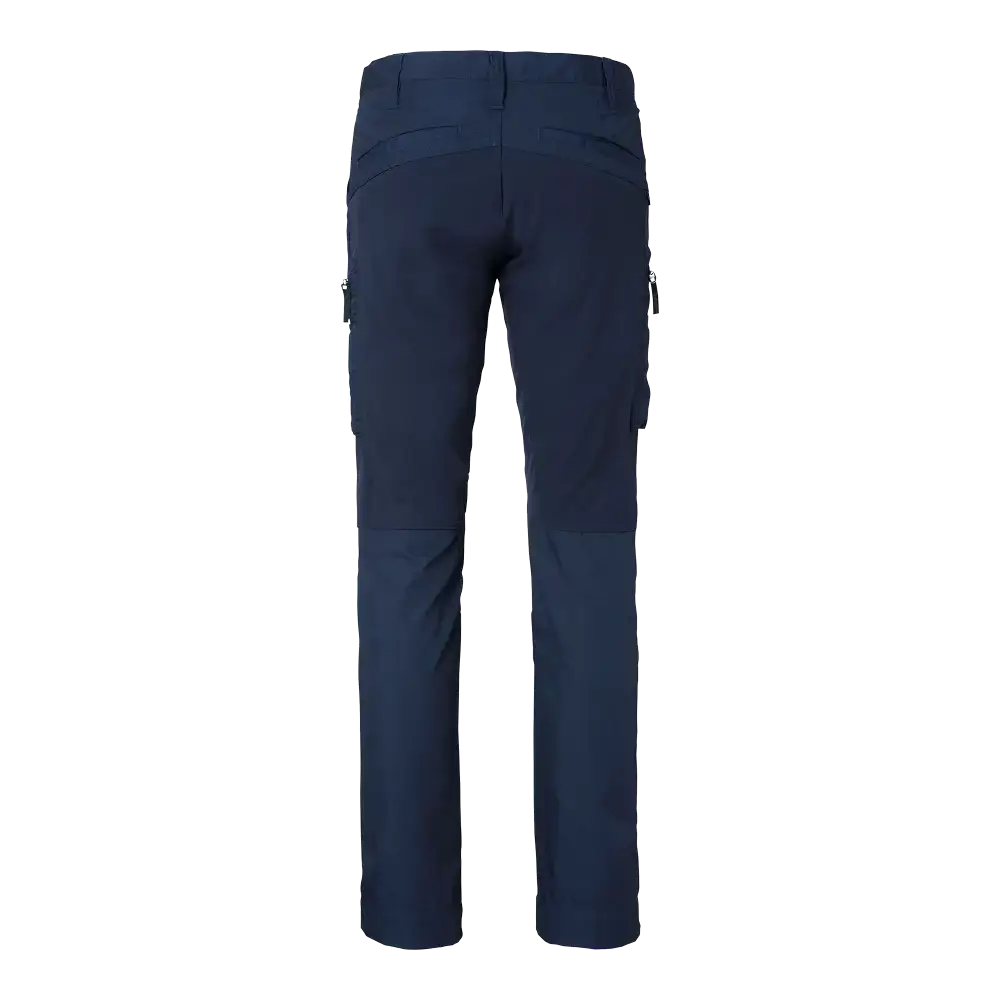 Top Swede 219 Service Trousers