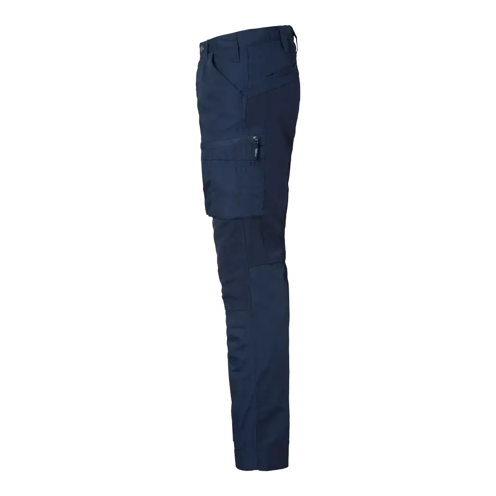 Top Swede 219 Service Trousers