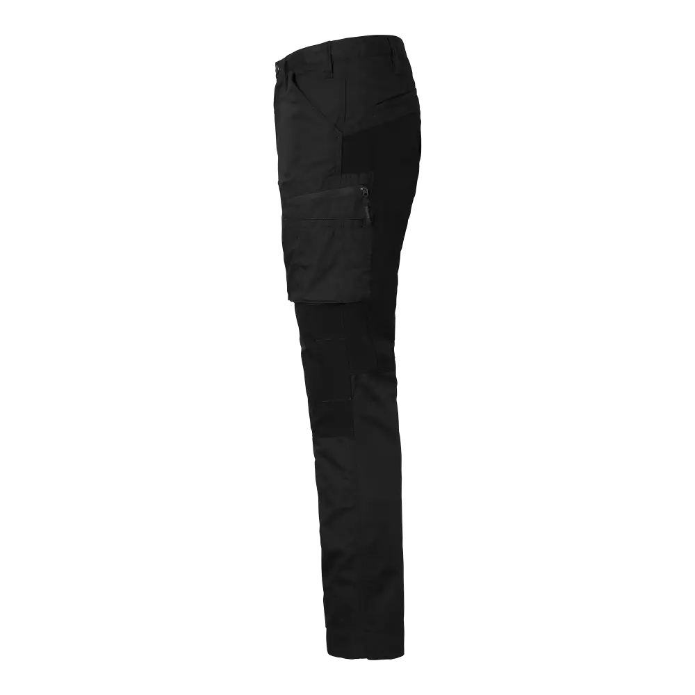 Top Swede 219 Service Trousers
