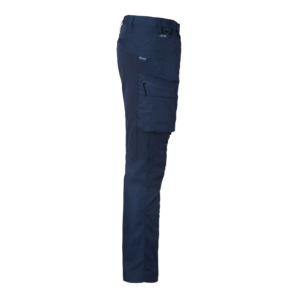 Top Swede 219 Service Trousers