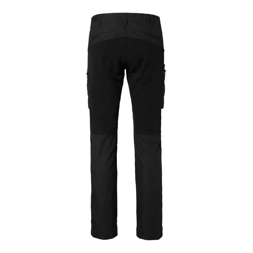 Top Swede 219 Service Trousers
