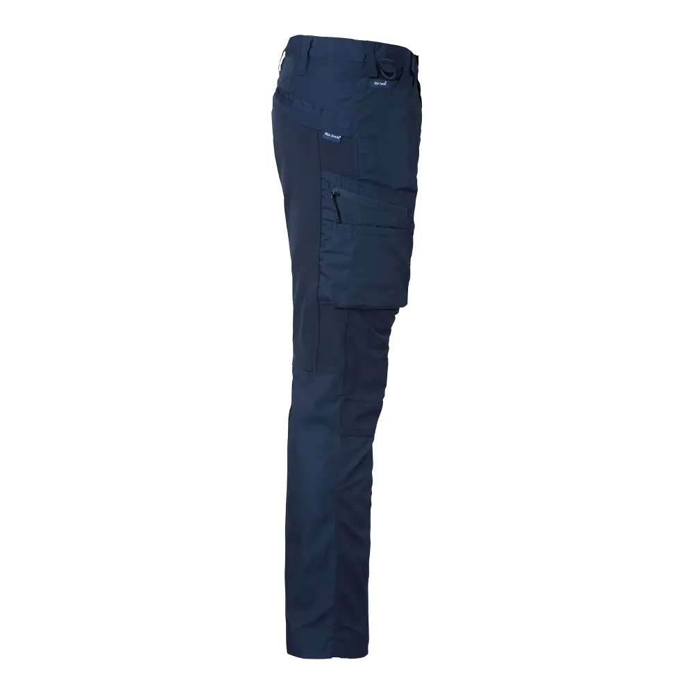 Top Swede 219 Service Trousers