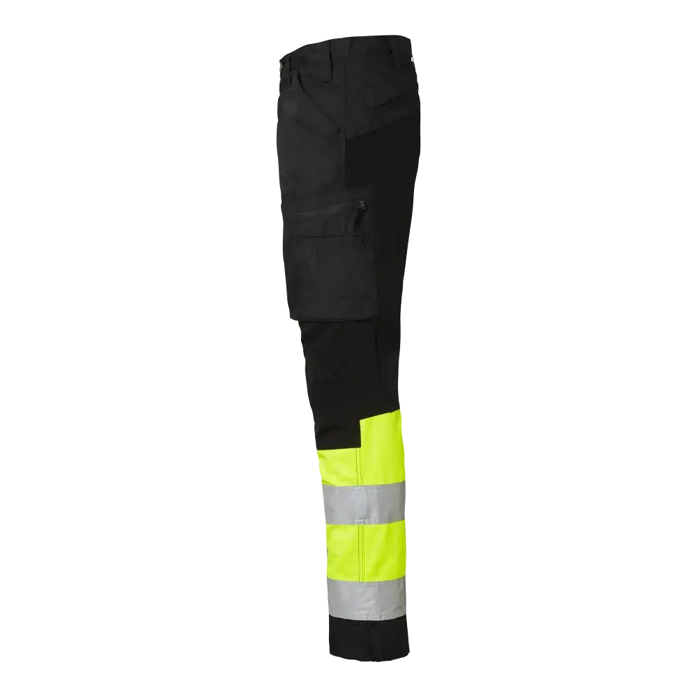 Top Swede 220 Service Trousers