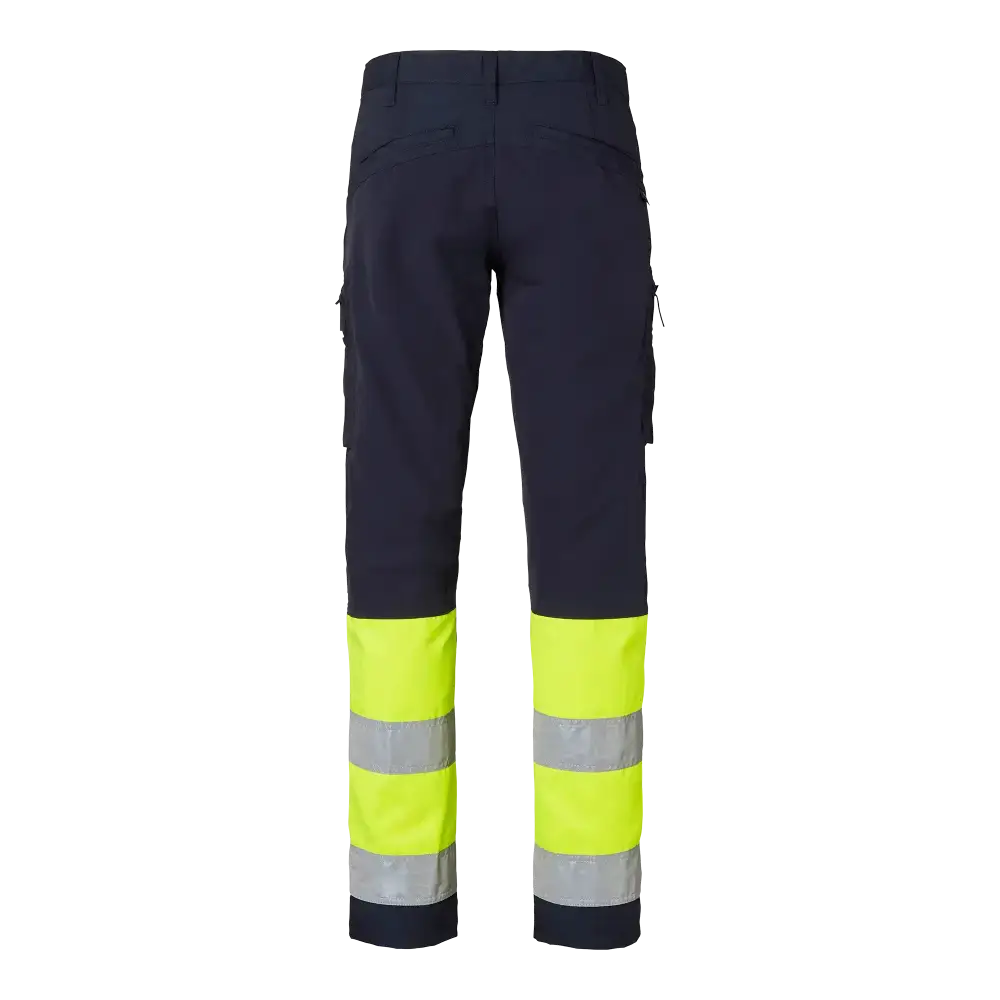 Top Swede 220 Service Trousers