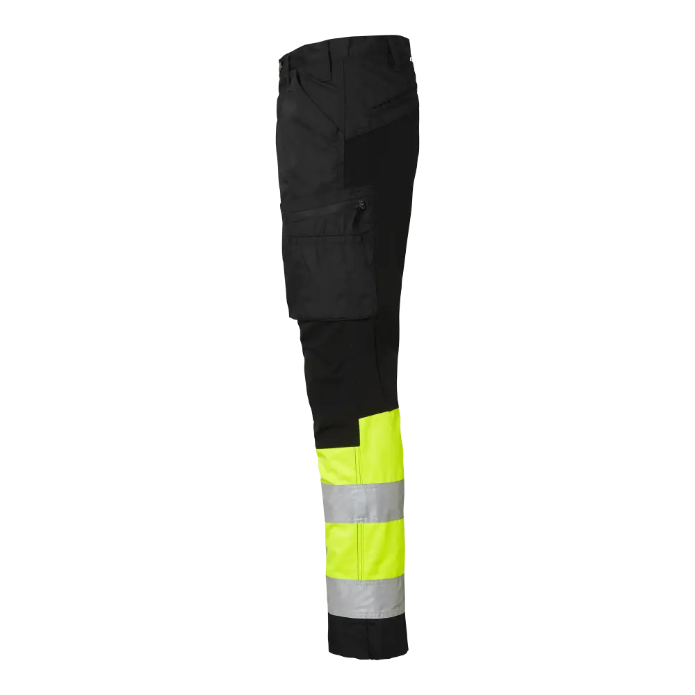 Top Swede 220 Service Trousers