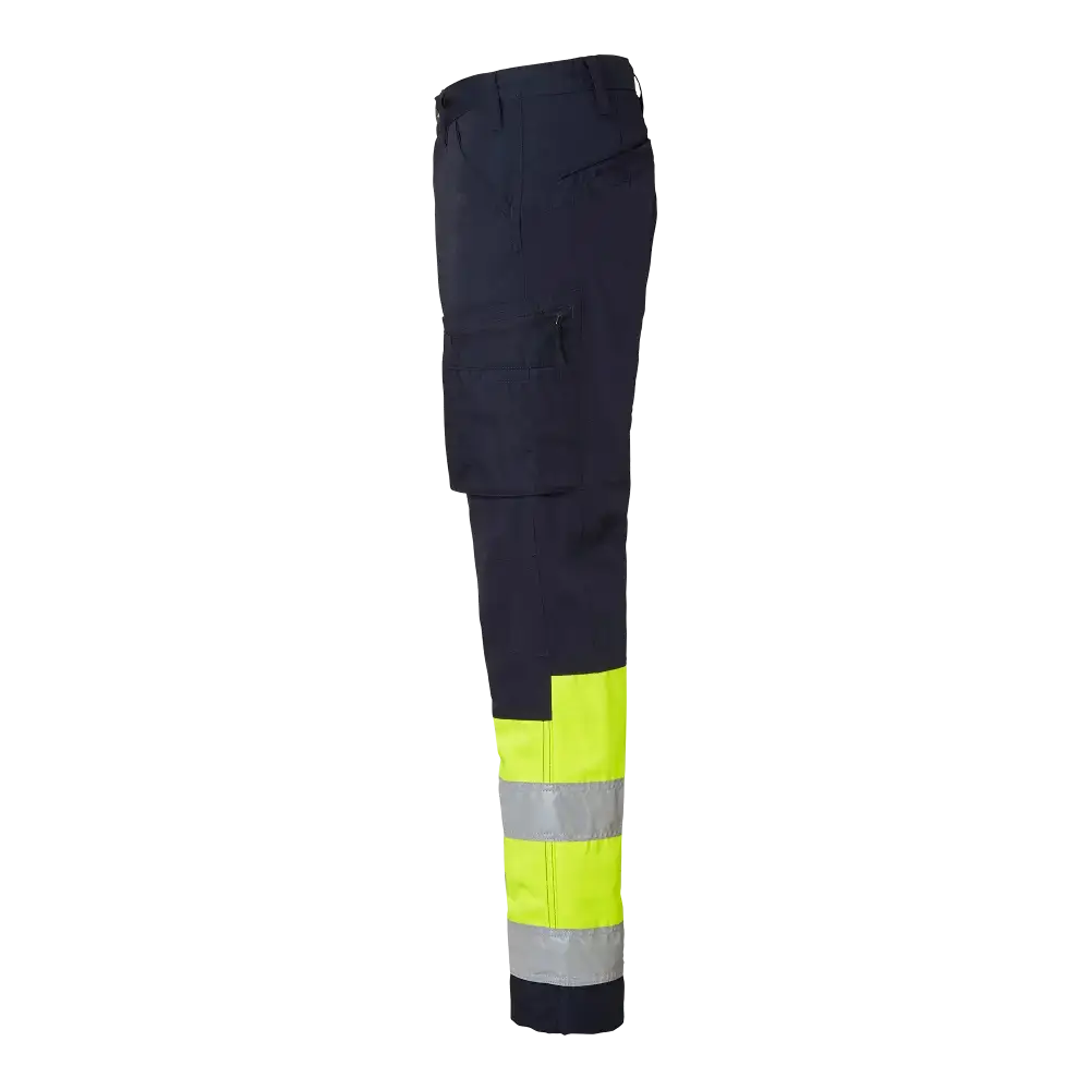 Top Swede 220 Service Trousers