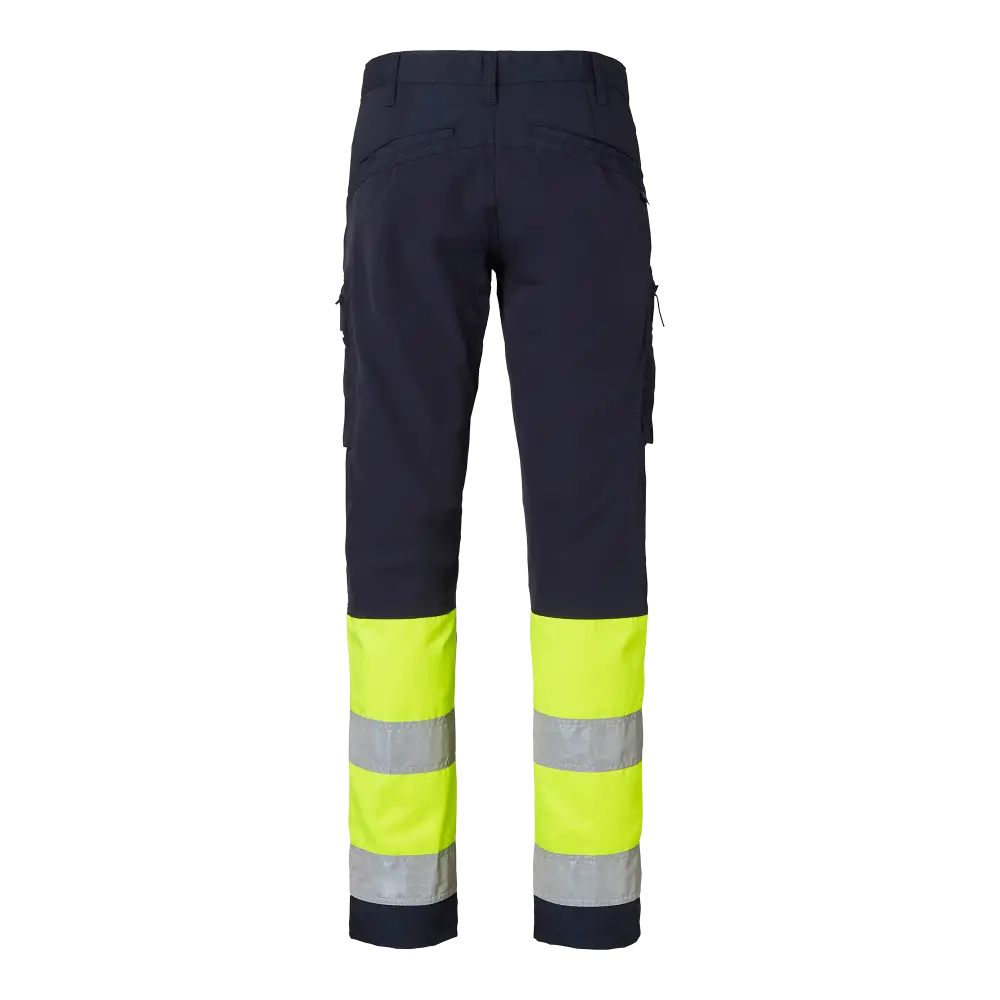 Top Swede 220 Service Trousers