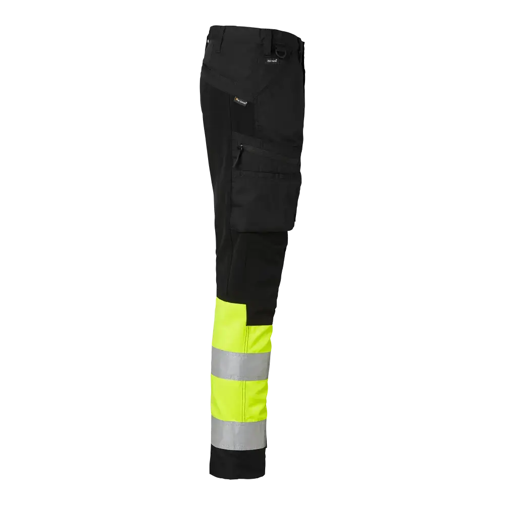 Top Swede 220 Service Trousers
