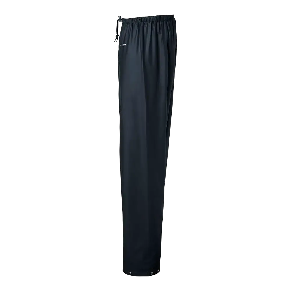 Top Swede 2295 Rain Trousers