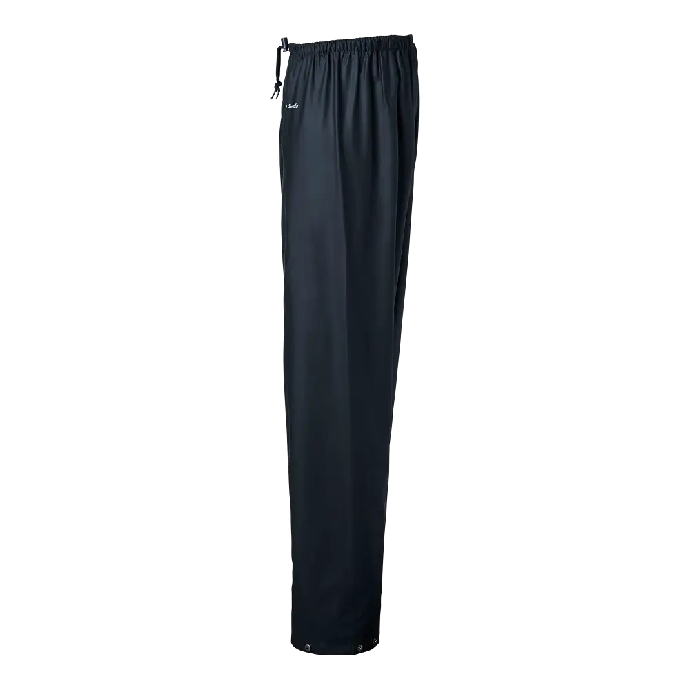 Top Swede 2295 Rain Trousers
