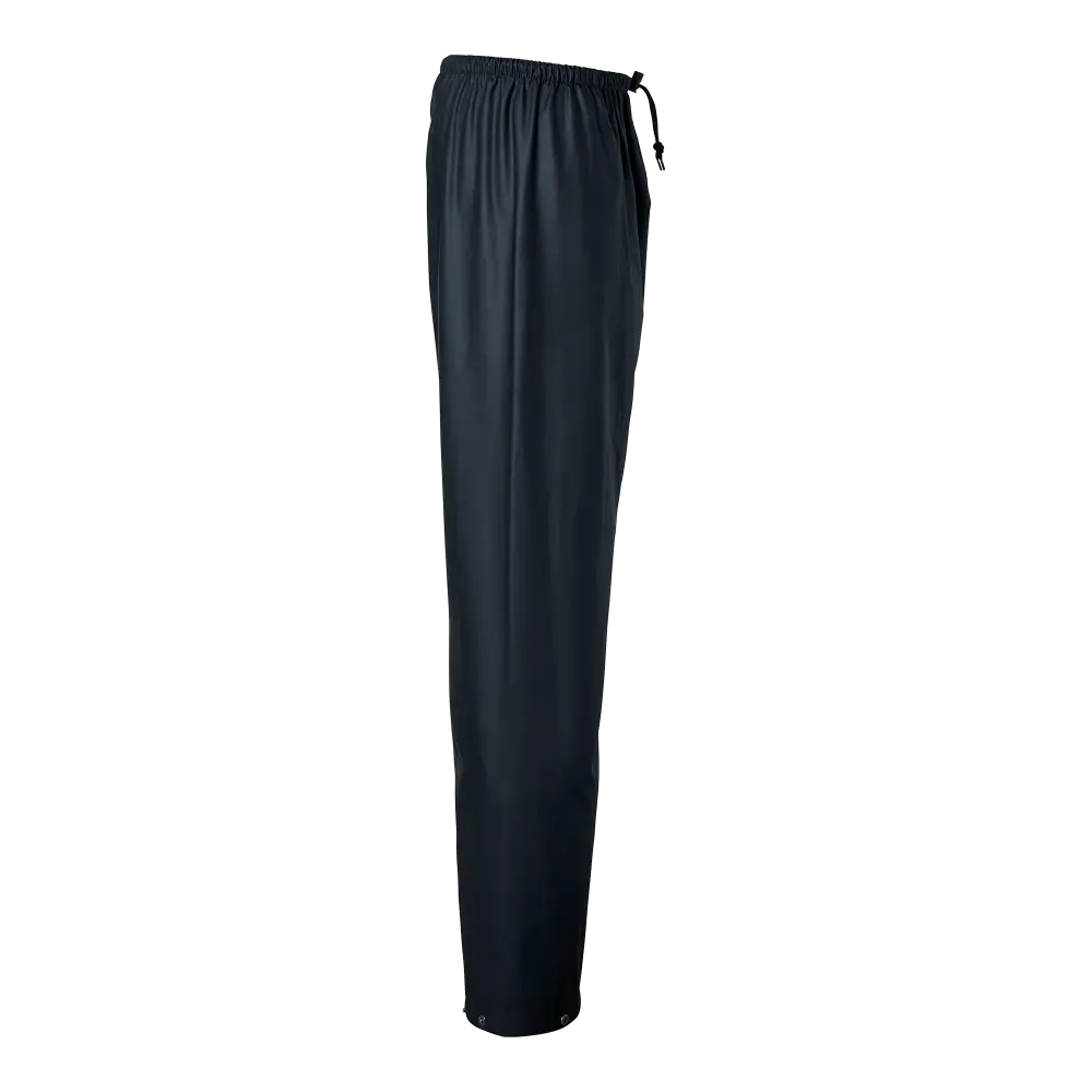 Top Swede 2295 Rain Trousers