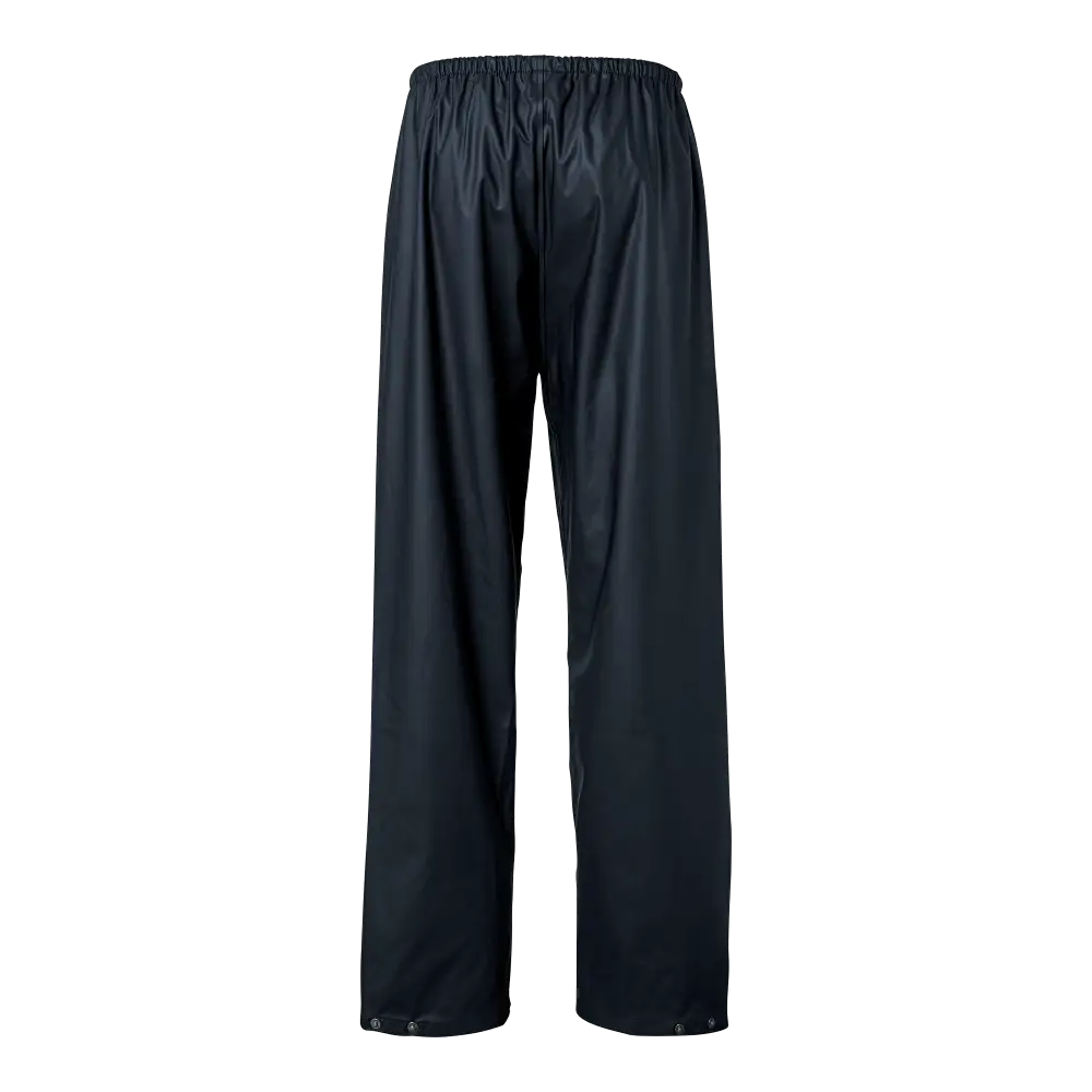 Top Swede 2295 Rain Trousers - XS