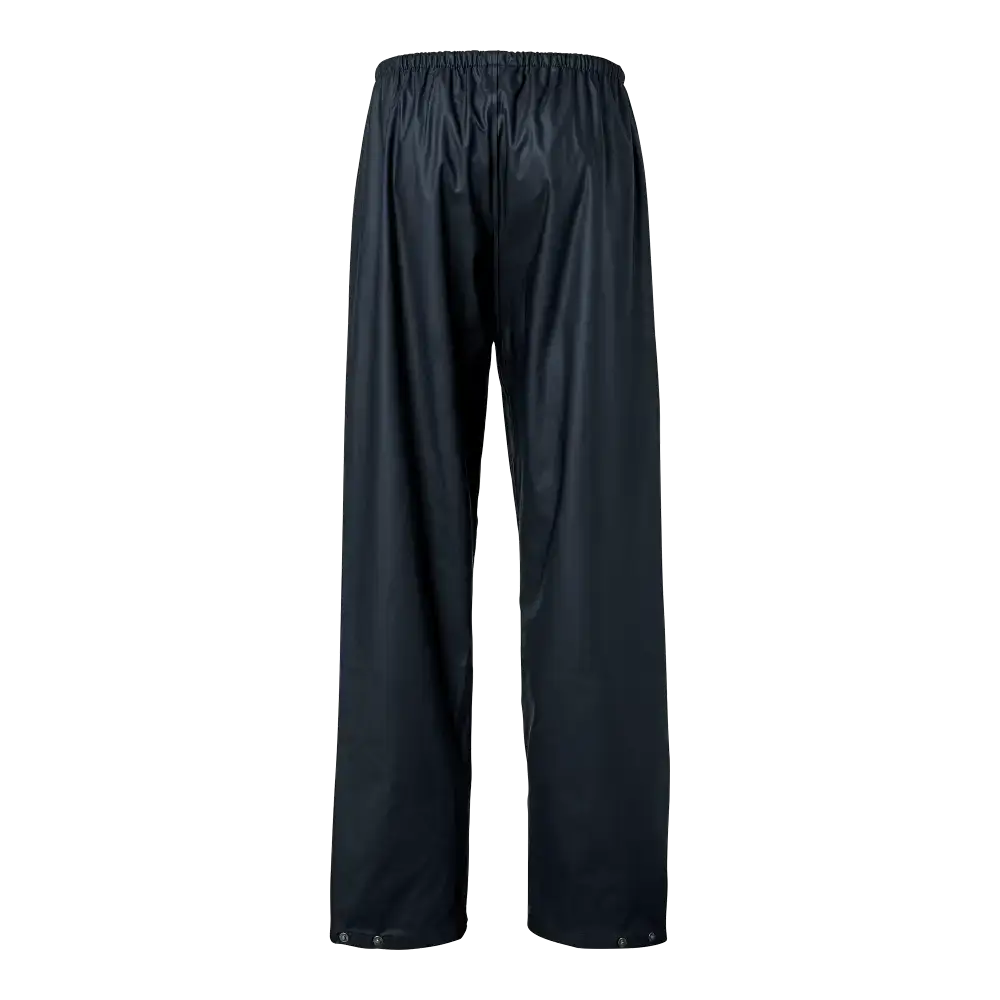 Top Swede 2295 Rain Trousers