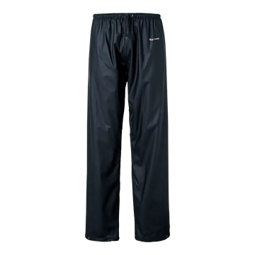 Top Swede 2295 Rain Trousers - XS