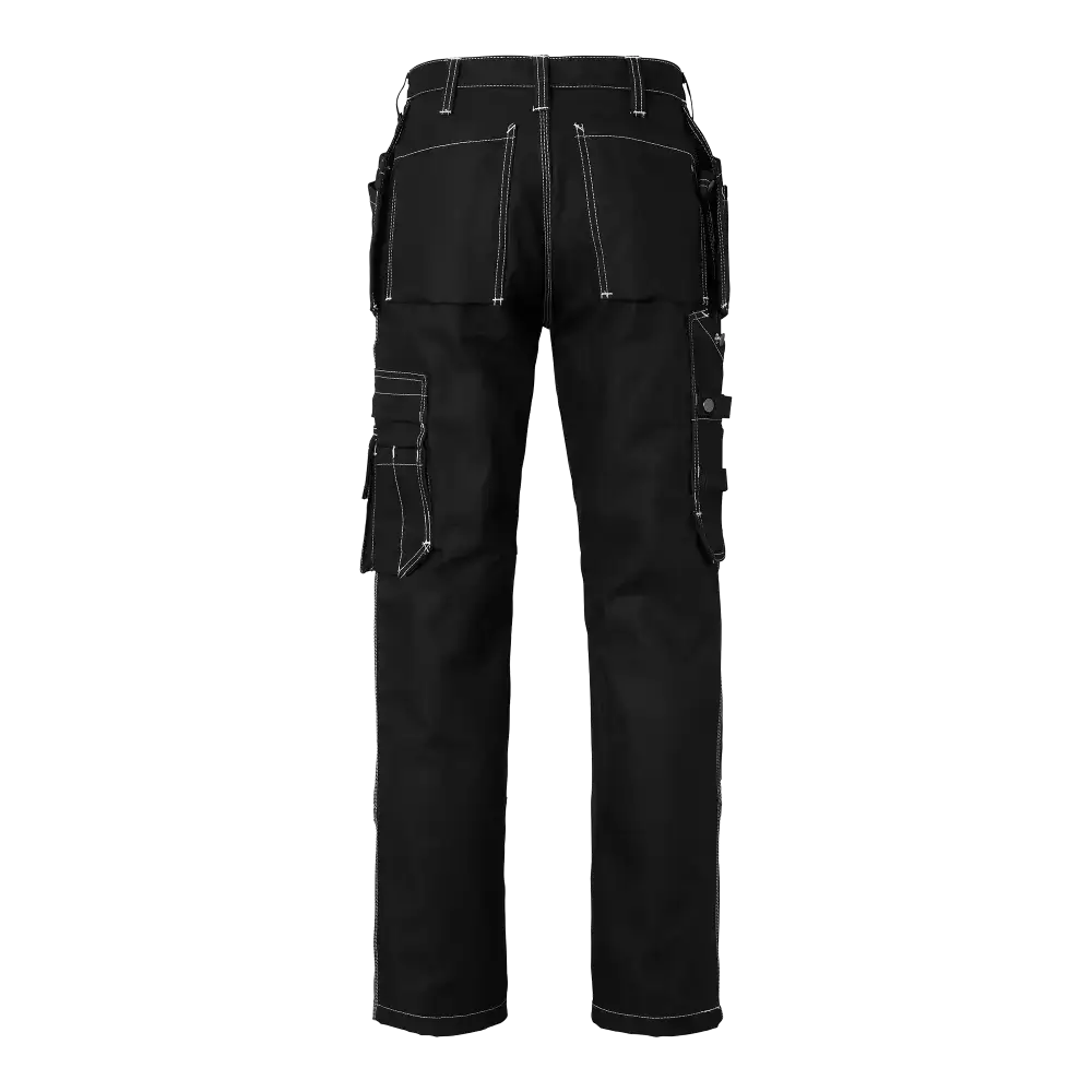 Top Swede 231 Craftsmen Trousers