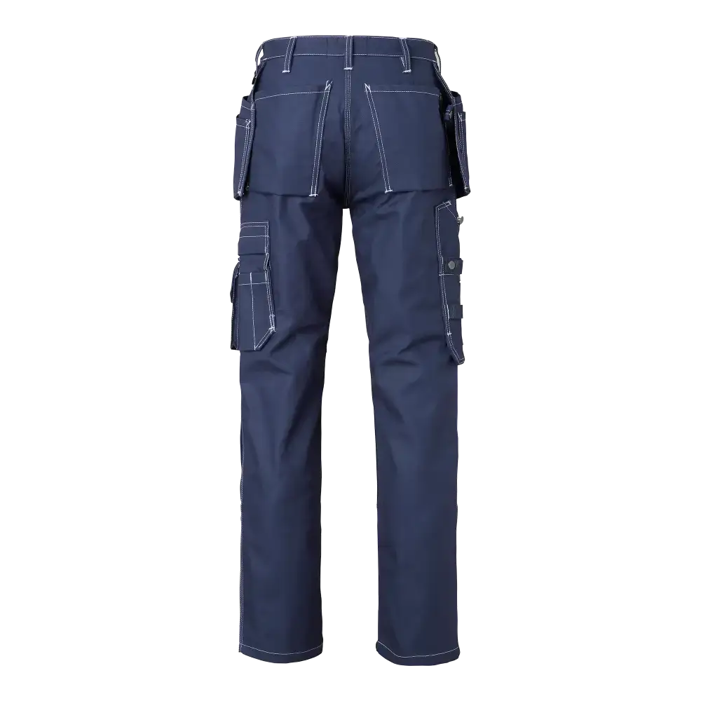 Top Swede 231 Craftsmen Trousers