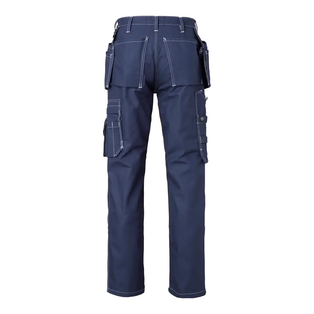 Top Swede 231 Craftsmen Trousers
