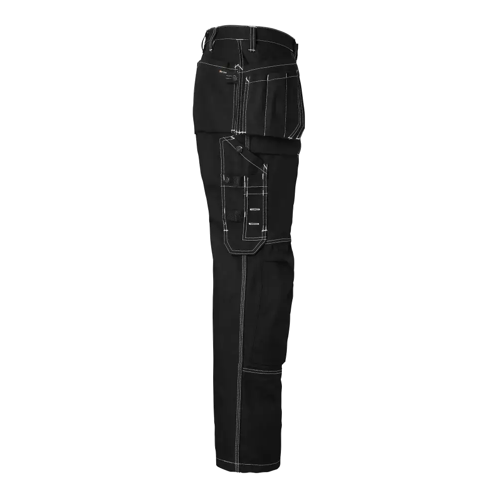 Top Swede 231 Craftsmen Trousers