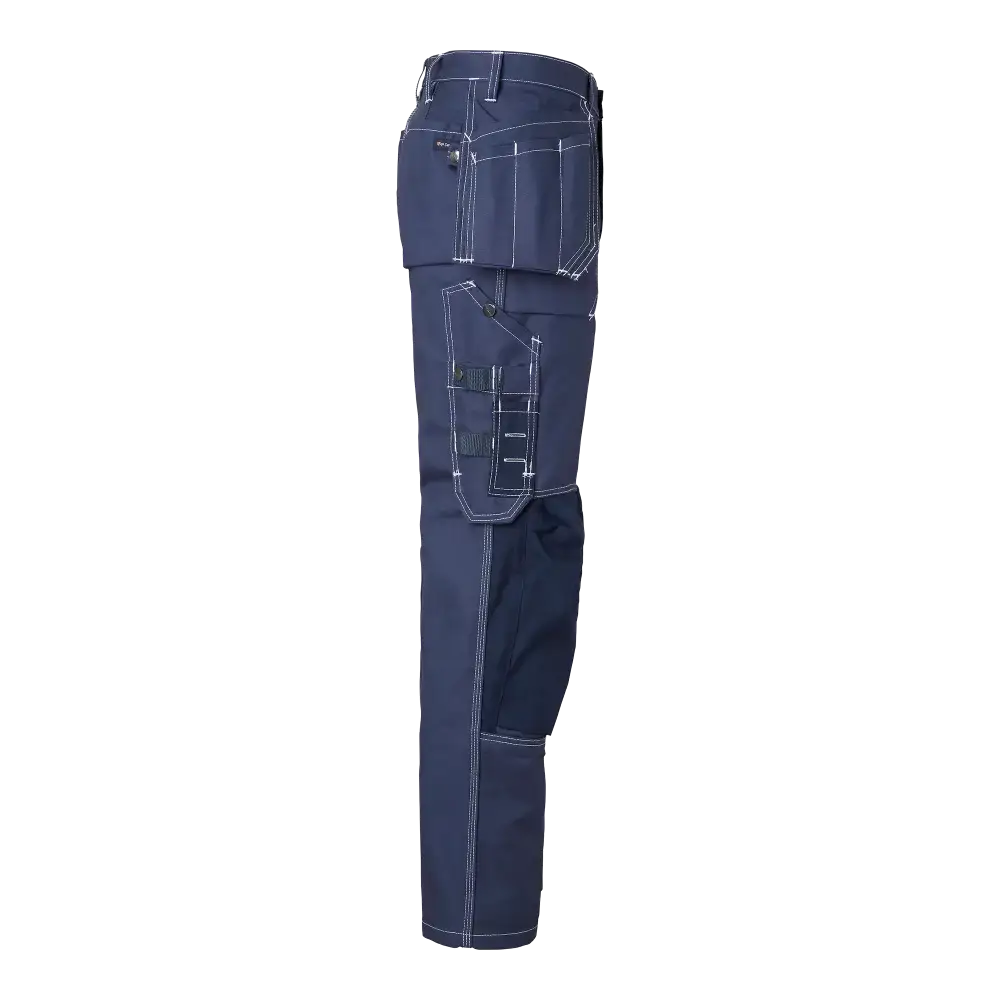 Top Swede 231 Craftsmen Trousers