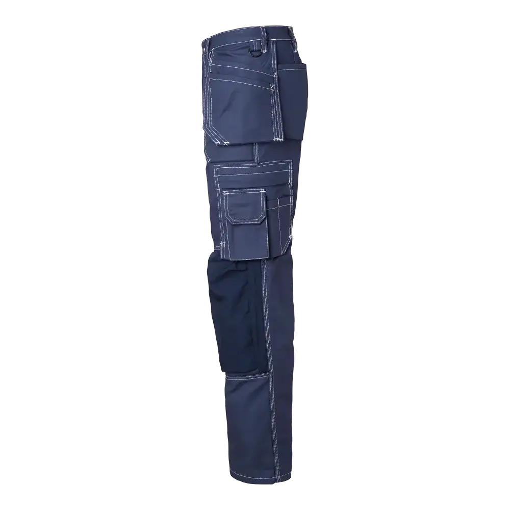 Top Swede 231 Craftsmen Trousers