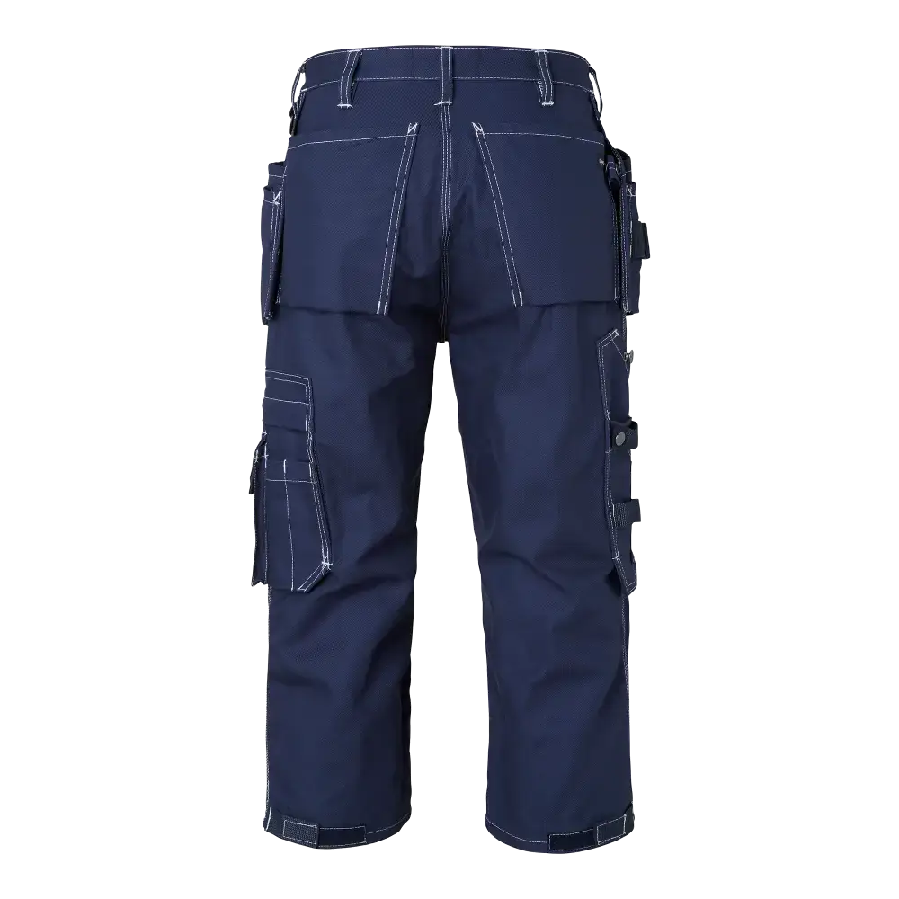 Top Swede 233 Craftsmen 3/4 Trousers