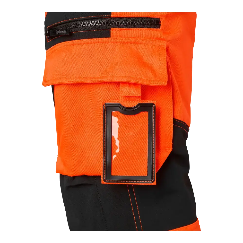 Top Swede 236 Craftsmen Trousers
