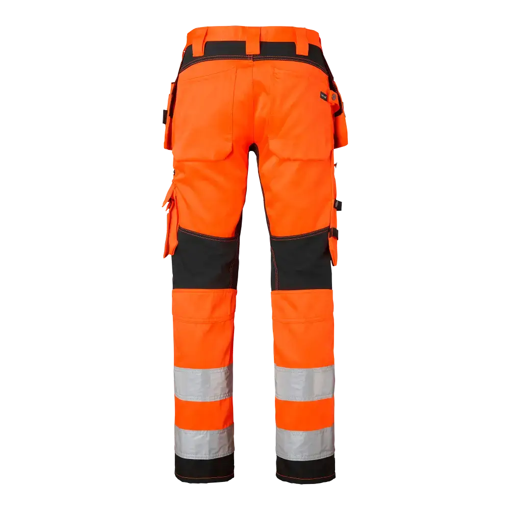 Top Swede 236 Craftsmen Trousers