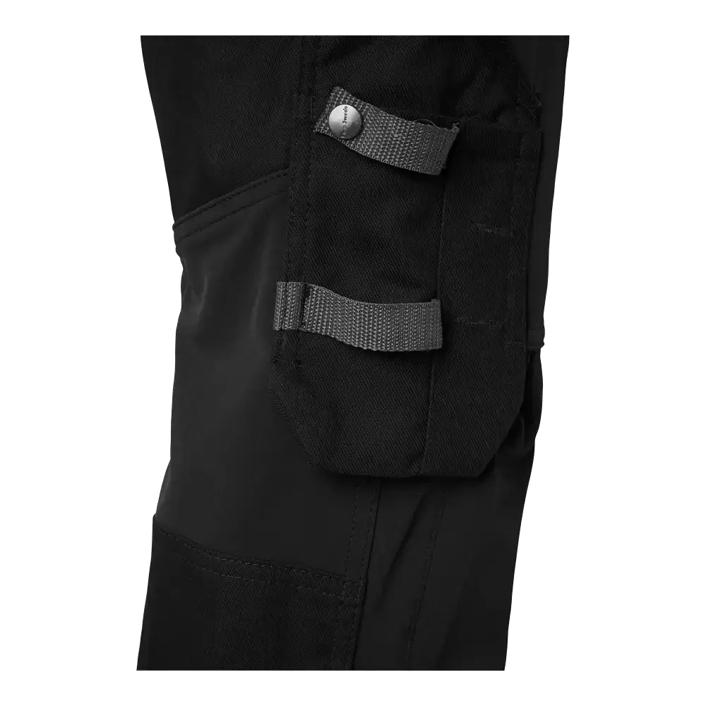 Top Swede 237 Craftsmen Trousers