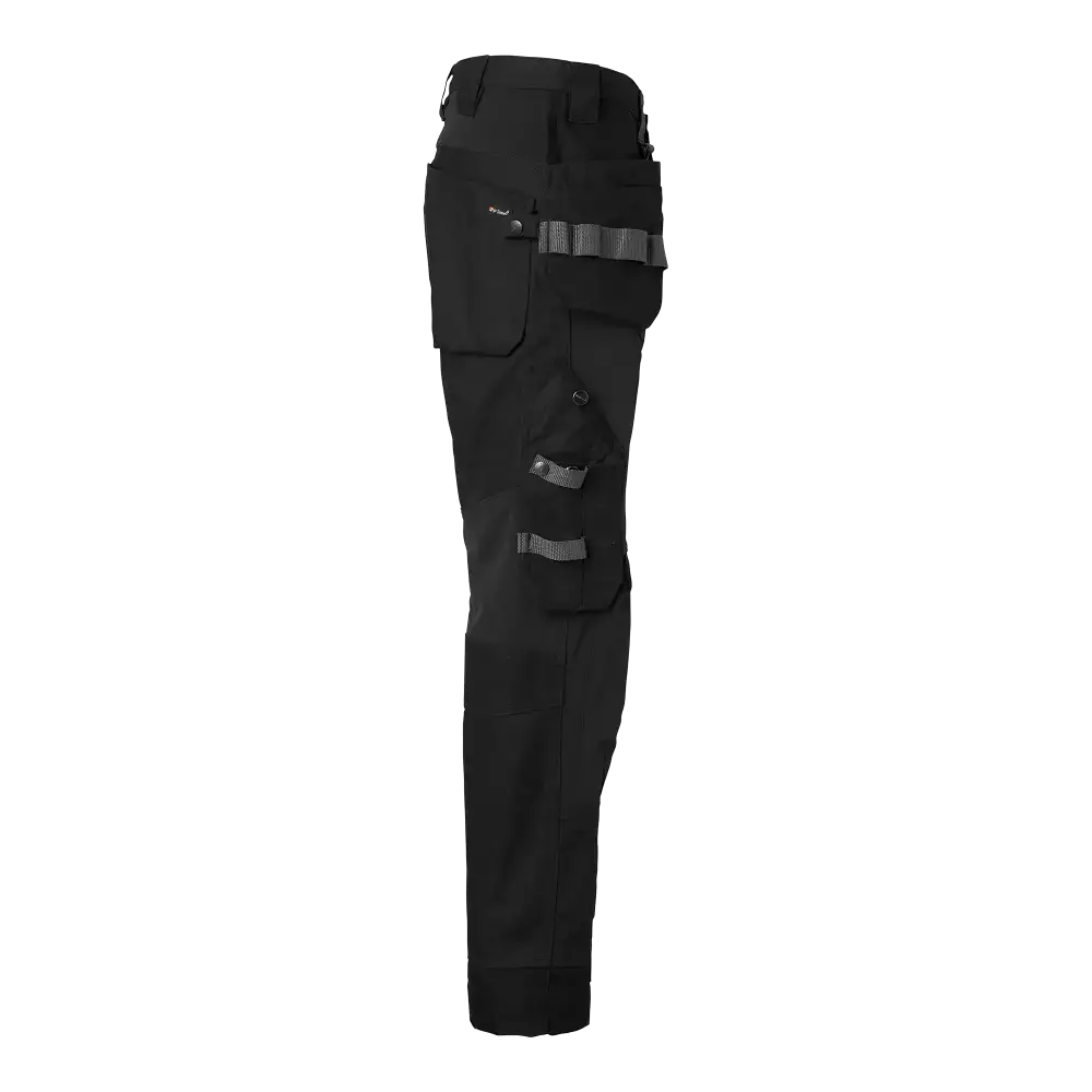 Top Swede 237 Craftsmen Trousers