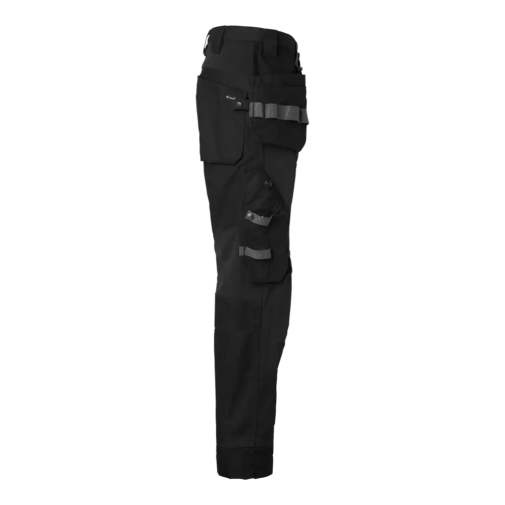 Top Swede 237 Craftsmen Trousers