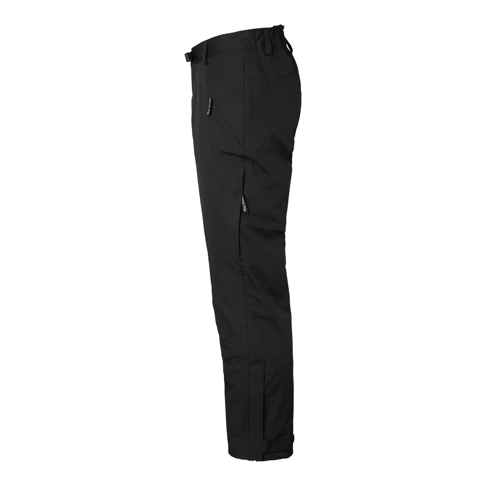 Top Swede 2420 Shell Trousers