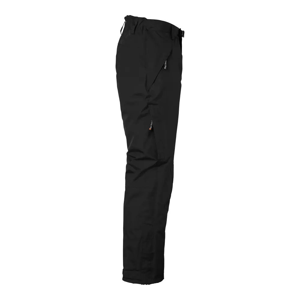 Top Swede 2420 Shell Trousers