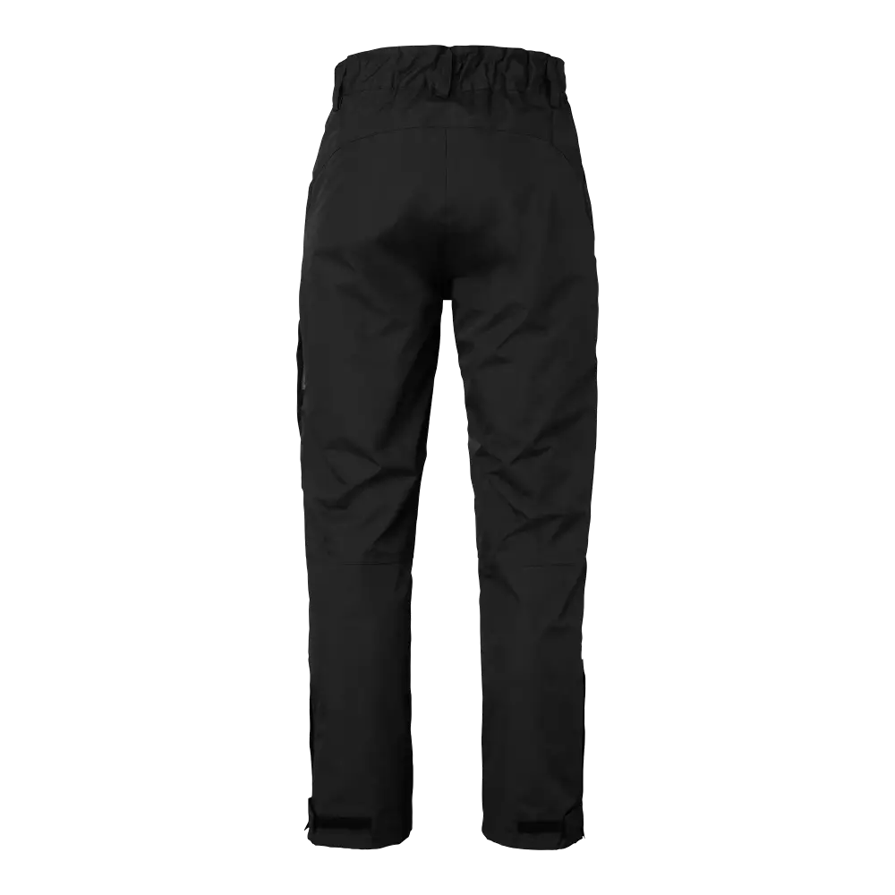 Top Swede 2420 Shell Trousers