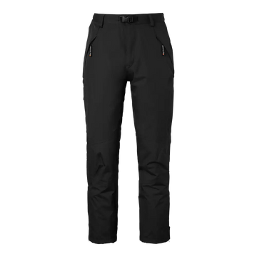 Top Swede 2420 Shell Trousers - XS