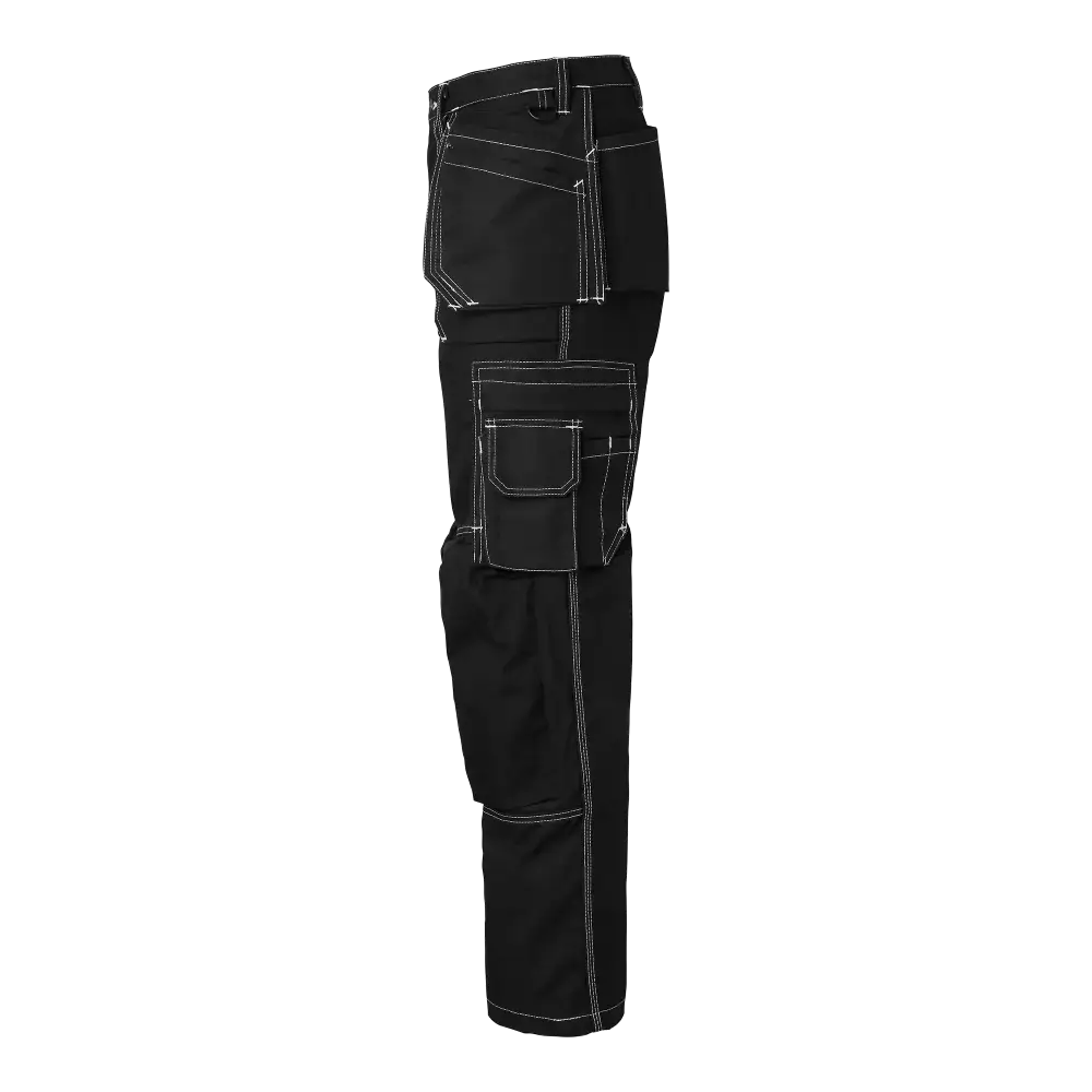 Top Swede 2515 Craftsmen Trousers