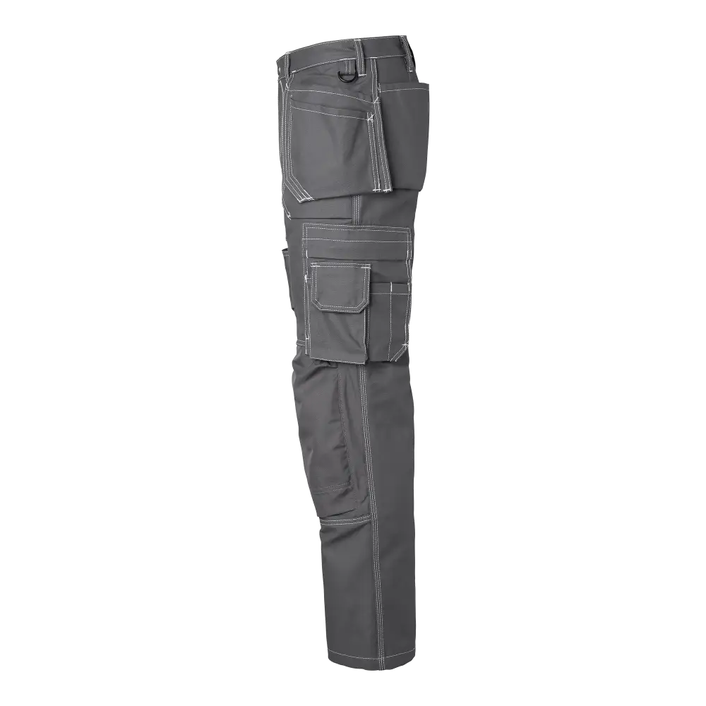 Top Swede 2515 Craftsmen Trousers
